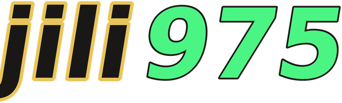 jili975 logo