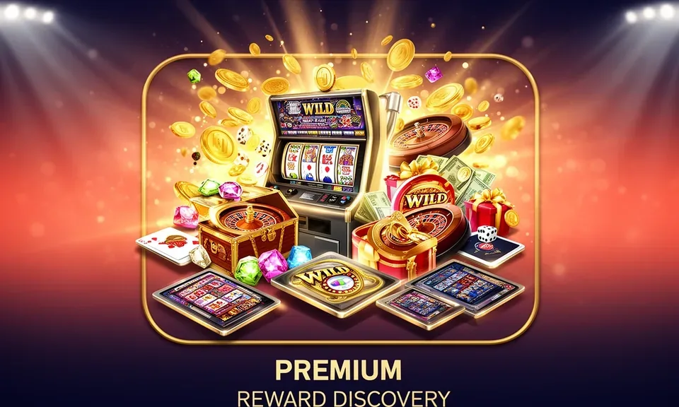jili975 What Makes American Roulette Live Different