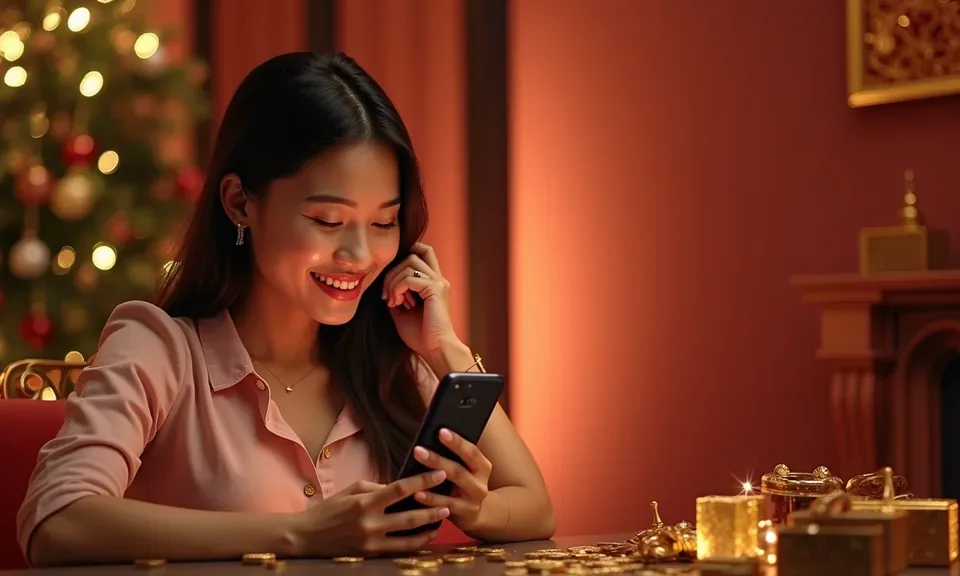 jili975 Explore What Our Fishing Arena Practice Room Offers