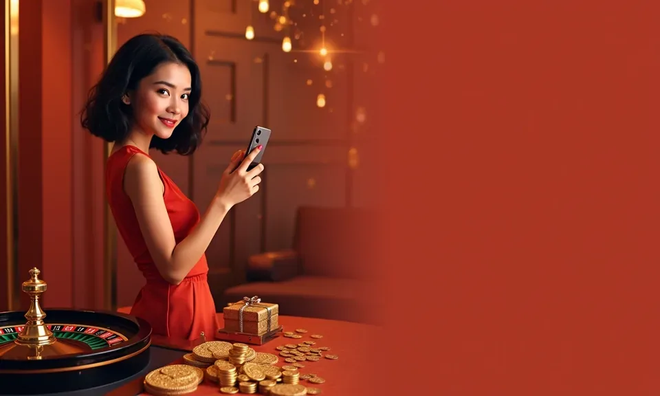 jili975 Philippines App